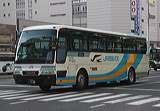 JRloX      544-4955 [   ] @ O{wO    