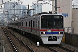   3700` 3748F 3748 [}s Hc`] @     