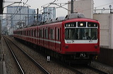 }  800` 822F 822-1 [ Y] @     