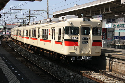 Rz 3000n  3060F 3060 [ _O{] @     