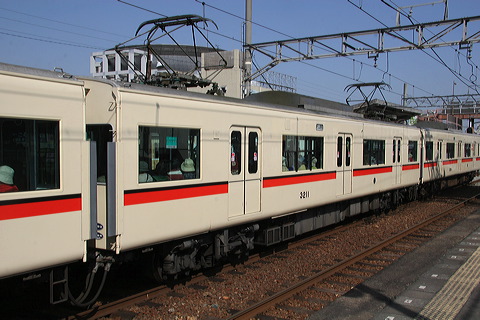 Rz 3200n  3210F 3211 [ -Ԋ] @ L    