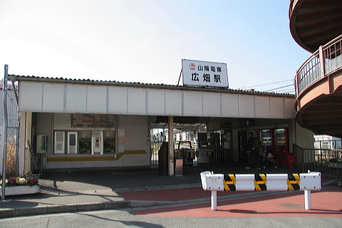 Rz        [   ] @ L    
