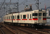 Rz 3000n  3020F 3020 [ -] @     