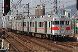 Rz 3000n  3070F 3070 [ -] @     