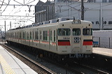 Rz 3000n  3008F 3604 [ PH] @ 蕿    