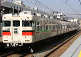 Rz 3000n  3008F 3008 [ PH] @ 蕿    