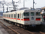 Rz 3200n  3210F 3210 [ -Ԋ] @ L    