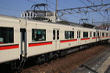 Rz 3200n  3210F 3211 [ -Ԋ] @ L    