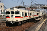 Rz 3200n  3210F 3605 [ -Ԋ] @ L    