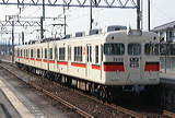 Rz 3200n  3200F 3200 [ -Ԋ] @ L    