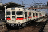 Rz 3200n  3200F 3620 [ -Ԋ] @ L    