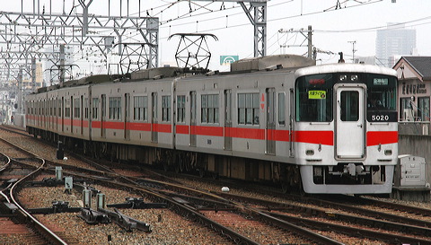 Rz 5000n  5020F 5020 [ʓ}iԁj _~c] @ bq ドCi[iՁjW  