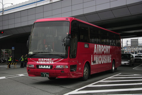 _dSoX      549 [  `] @ bq `W  