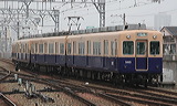 _  5001` 5005F 5005 [ ~c] @ bq    