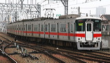 Rz 5000n  5020F 5020 [ʓ}iԁj _~c] @ bq ドCi[iՁjW  