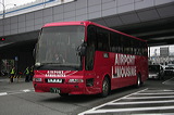 _dSoX      549 [  `] @ bq `W  