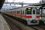 Rz 5000n  5010F 5010 [ʓ}ij _~c] @ bq ドCi[iՁjW  