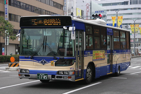 _dSoX      453 [   ] @ O{    