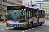 _dSoX      453 [   ] @ O{    