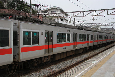 Rz 5000n  5020F 5203 [ʓ}iԁj _~c] @ {    