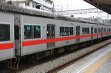 Rz 5000n  5020F 5202 [ʓ}iԁj _~c] @ {    