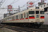Rz 3000n  3016F 3608 [ _O{] @ 蕿    