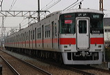 Rz 5000n  5016F 5608 [ʓ}iԁj _~c] @ 蕿 PHCi[  