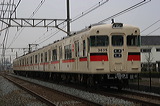 Rz 3000n  3060F 3635 [ PH] @ 蕿    