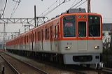 Rz 8000n  8215F 8216 [ʓ}iԁj PH] @ 蕿 PHCi[  