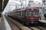 } 3000n  3076F 3027 [ {k-] @ m    