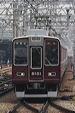 } 8000n  8001F~8R 8101 [} VJn] @ {k    