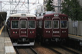 } 5000n  5000F 5050 [ O{] @ { C#7113Ƃ̕  