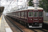 } 7000n  7020F~8R 7120 [} VJn] @ {    