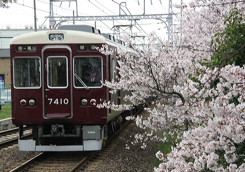 } 7300n  7310F~6R 7410 [ j-R] @     