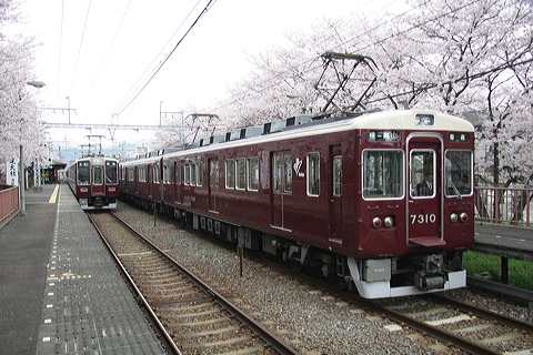 } 7300n  7310F~6R 7310 [ j-R] @     