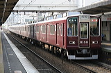 } 8000n  8008F~8R 8108 [} VJn] @ \O    