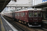 } 7000n  7009F~8R 7109 [ O{] @ \O    