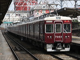 } 7000n  7003F~8R 7003 [ -] @ \O   Վ}s荞