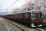 } 8300n  8304F~6R 8304 [ j-R] @     