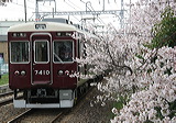 } 7300n  7310F~6R 7410 [ j-R] @     