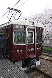 } 7300n  7310F~6R 7310 [ j-R] @     
