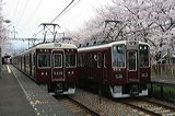 } 7300n  7310F~6R 7310 [ j-R] @  C#8314Ƃ̕  