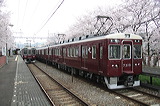 } 7300n  7310F~6R 7310 [ j-R] @     