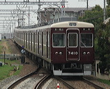 } 7300n  7310F~6R 7410 [ j-R] @ j    