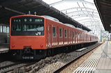 JR{ 201n  C4+C25 Nn200-136 [   ] @ 吳    