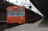 JR{ 103n  10 Nn103-108 [   ] @ 吳    