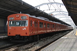 JR{ 103n  5 Nn103-502 [   ] @ 吳    