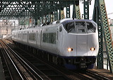JR{ 281n      [   ] @ 吳    