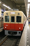 _ 8000n    8502 [} VJn] @ O{    