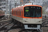_ 9300n  9501F 9501 [ʓ}ij PH] @  PHCi[iՁj  